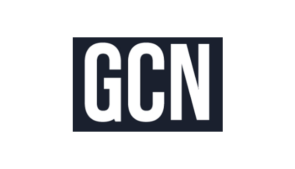 GCN Thales Partners