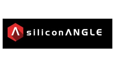 Silicon Angle Thales Partners