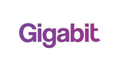 Gigabit Thales Partners