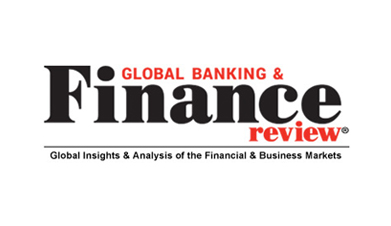 Global Banking & Finance Review Thales Partners