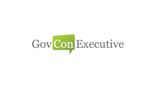 GovCon Executive Thales Partners