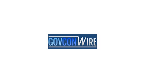GovCon Wire Thales Partners