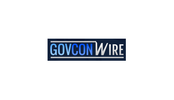 Govcon Wire Thales Partners