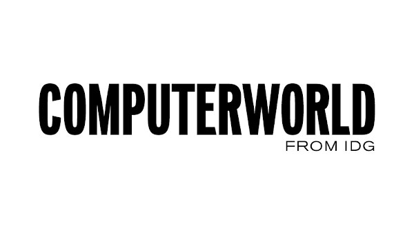 Computer World Thales Partners