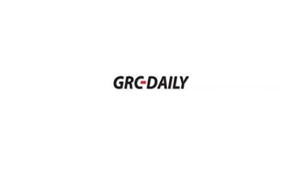 GRC Daily Thales Partners