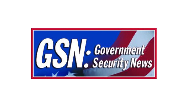 Government Security News Thales Partners