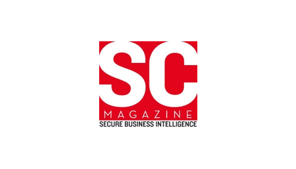 SC Magazine Thales Partners