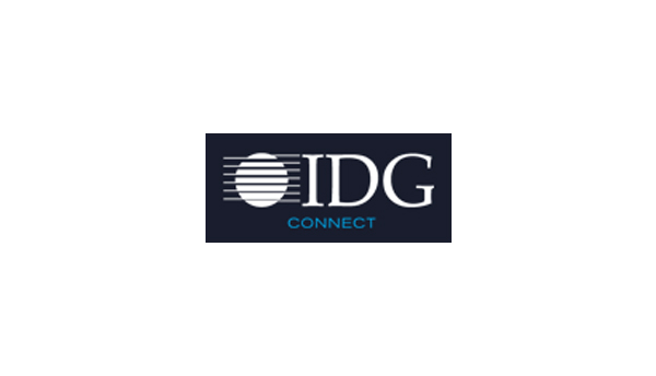 IDG Connect Thales Partners