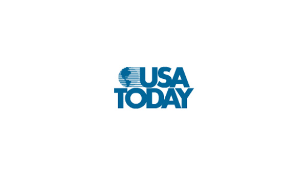 USA Today Thales Partners