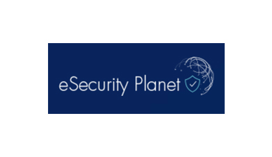 e-Security Planet Thales Partners