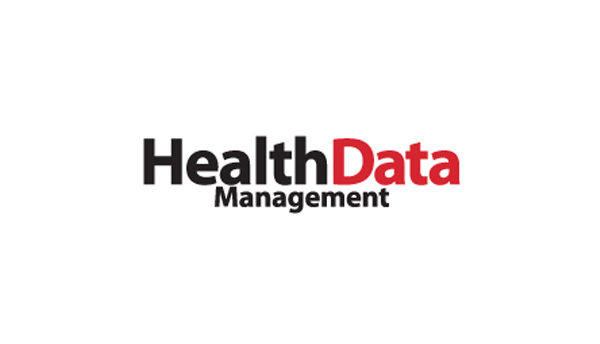 Health Data Management Thales Partners