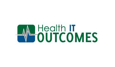 Health IT Outcomes Thales Partners