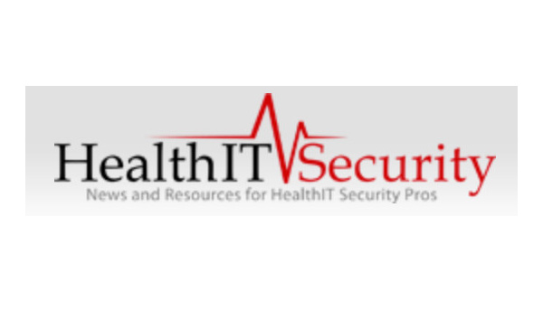 Health IT Security Thales Partners