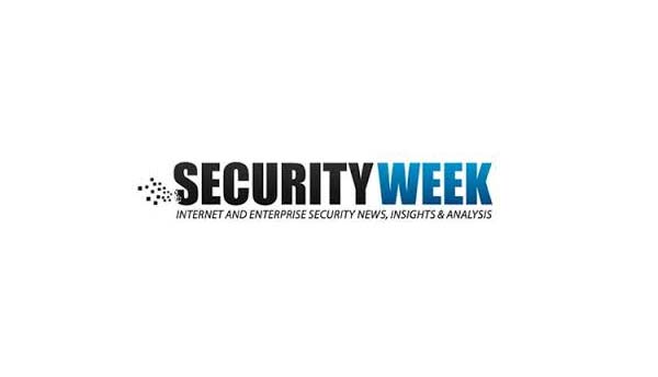 Security Week Thales Partners