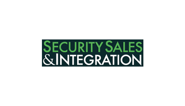 Security Sales & Integration Thales Partners