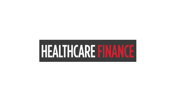 Healthcare Finance Thales Partners