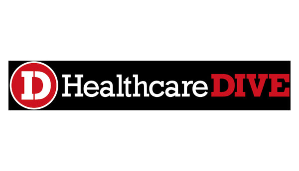 HealthCare Dive Thales Partners