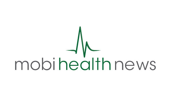 Mobi Health News Thales Partners
