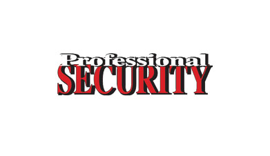 Professional Security Thales Partners