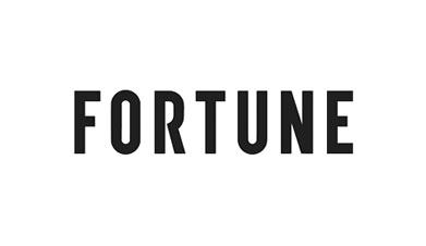 Fortune Thales Partners