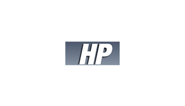 HP Thales Partners