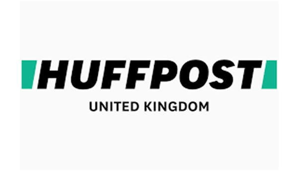 Huffpost Thales Partners