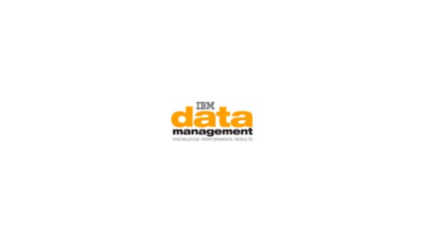 IBM Data Management Thales Management
