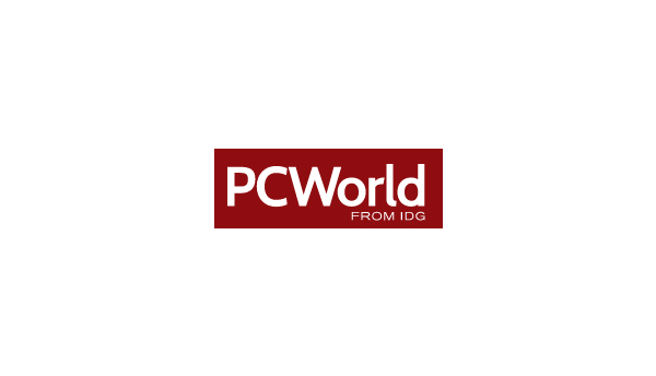 PC World Thales Partners