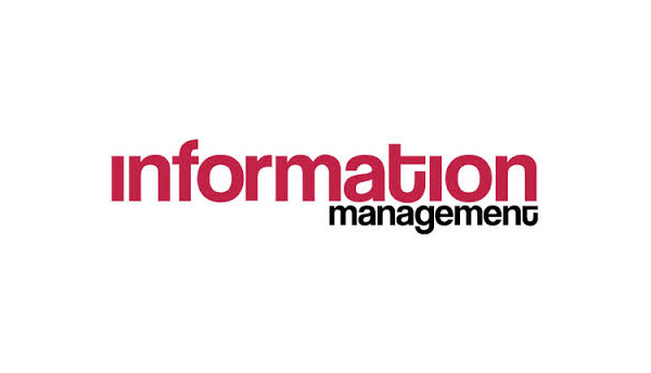 Information Management Thales Partners