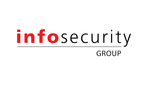 Info Security Group Thales Partners