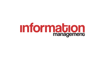 Information Management Thales Partners