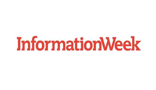 Information Week Thales Partners