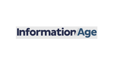Information Age Thales Partners