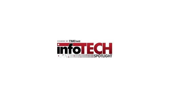 Infotech Spotlight Thales Partners