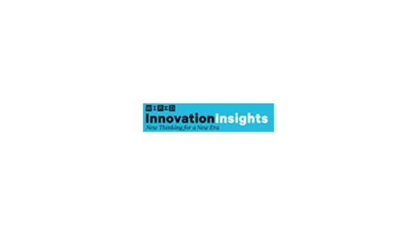 Innovative Insights Thales Partners