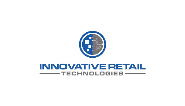 Innovative Retail Technologies Thales Partners