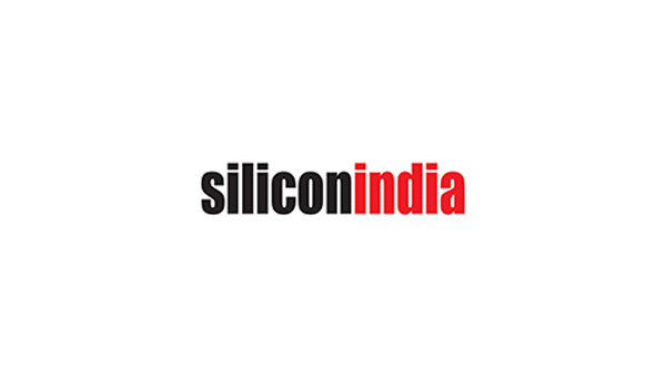 Silicon India Thales Partners