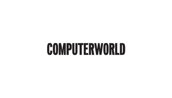 Computer World Thales Partners
