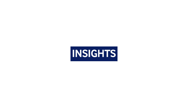 Insights Thales Partners