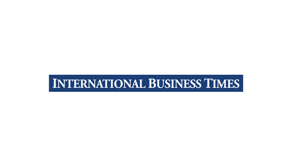 International Business Times Thales Partners