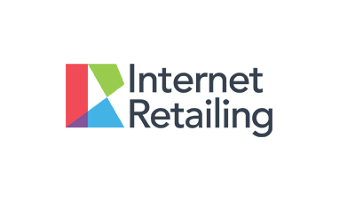 Internet Retailing Thales Partners