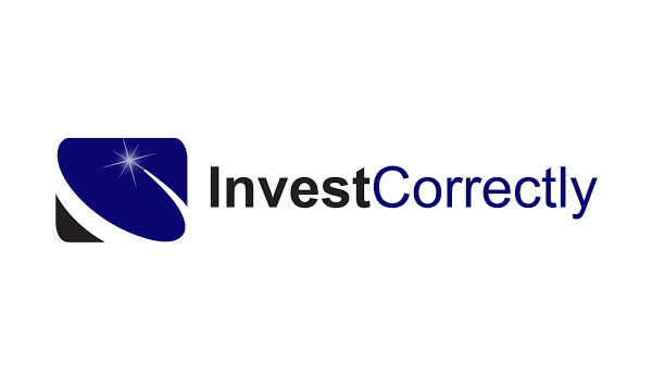 Invest Correctly Thales Partners