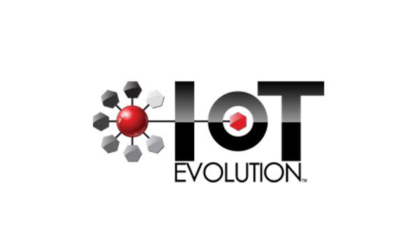 IoT Evolution Thales Partners