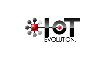 IOT Evolution Thales Partners