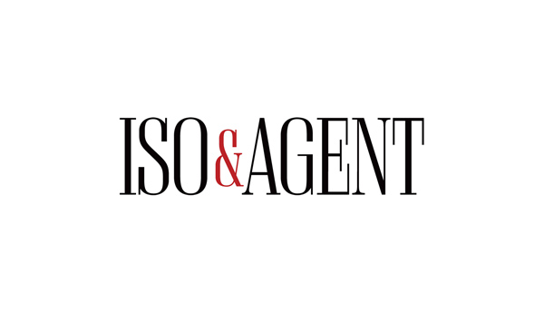 ISO & Agent Thales Partners