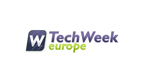 Tech Week Thales Partners