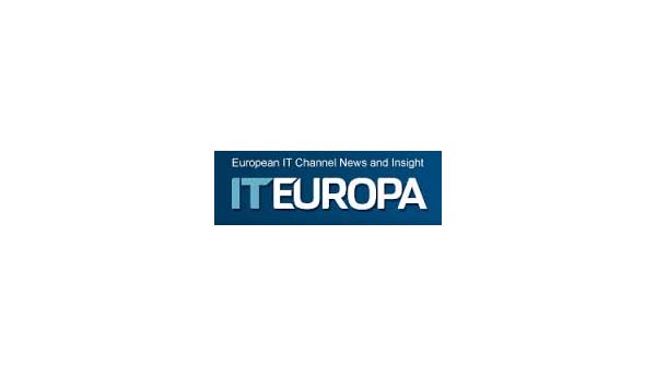 IT Europa Thales Partners
