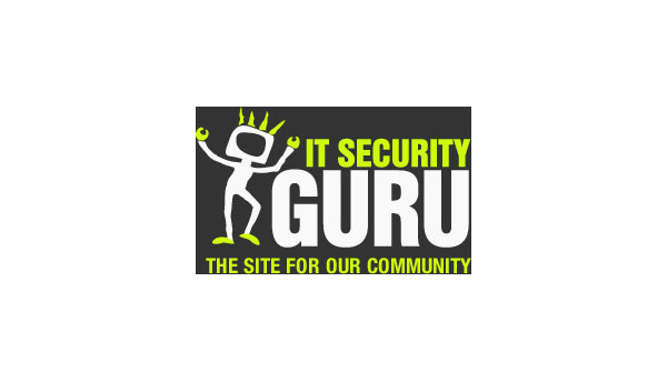 IT Security Guru Thales Partners