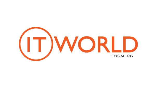 IT World Thales Partners