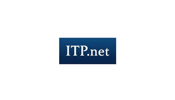 ITP Thales Partners